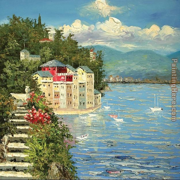 Unknown Artist KNI-109